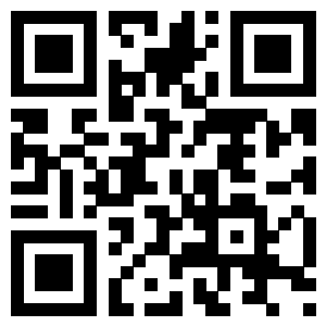 二維碼.png 二維碼.png